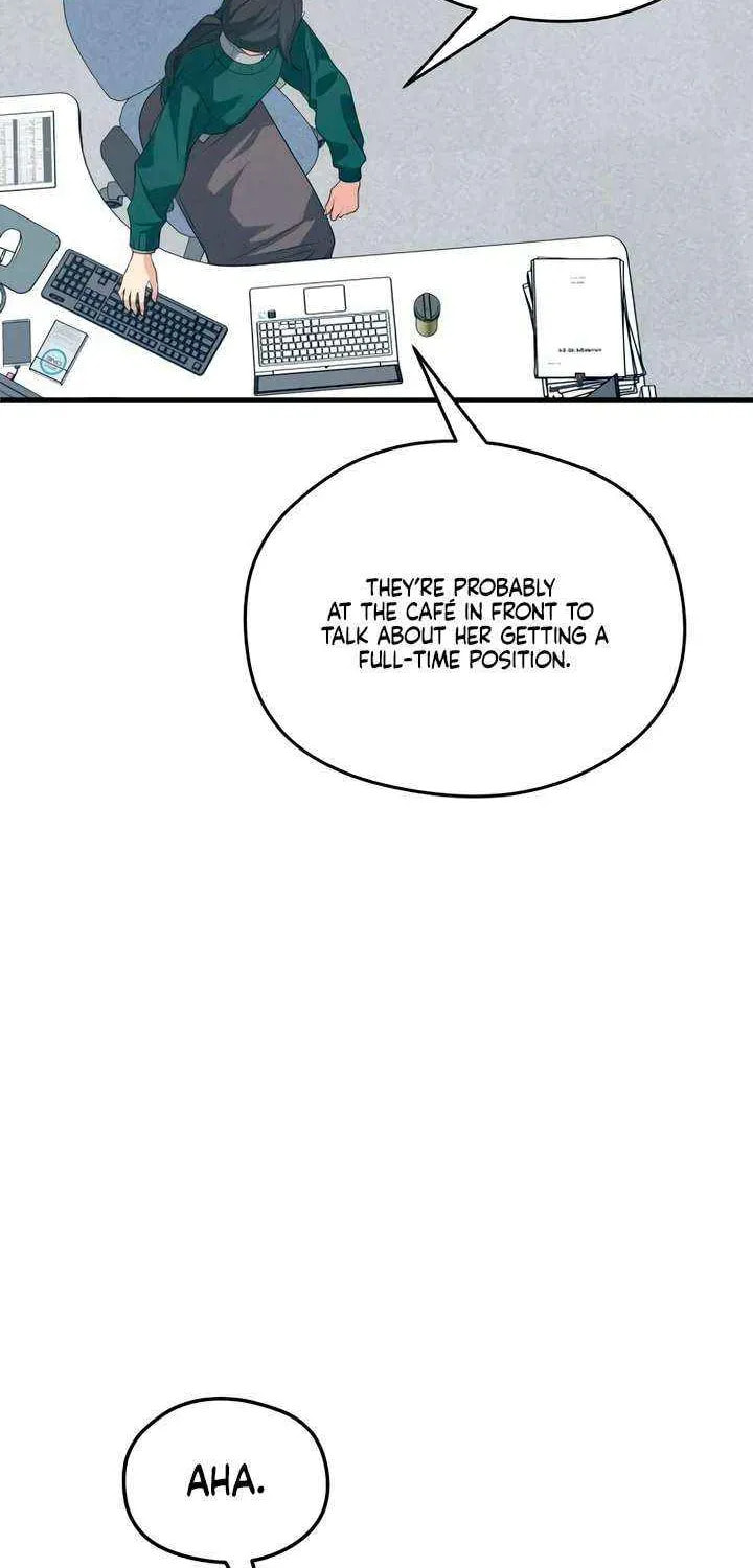 How Far Are You Okay? Chapter 70 page 58 - 