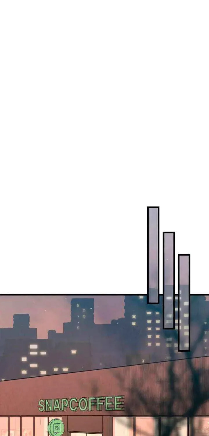 How Far Are You Okay? Chapter 70 page 60 - 