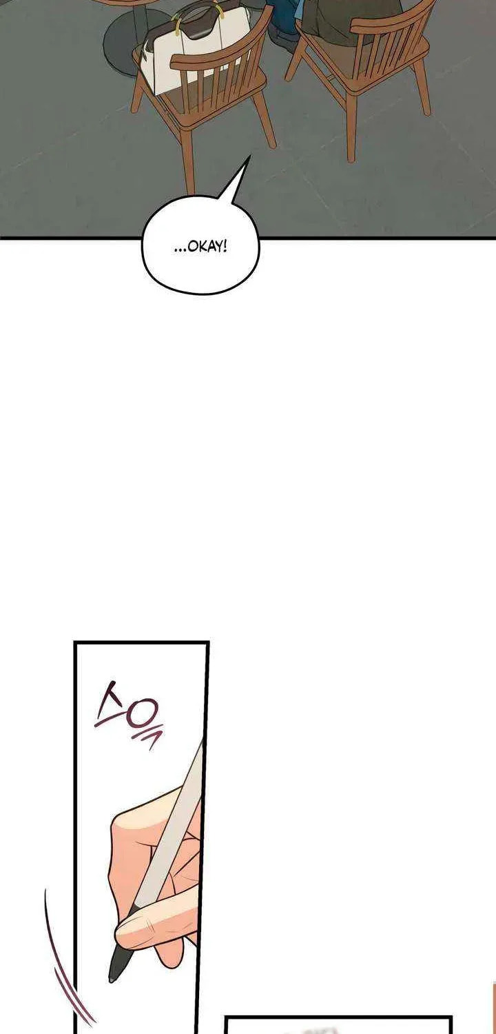How Far Are You Okay? Chapter 70 page 62 - 