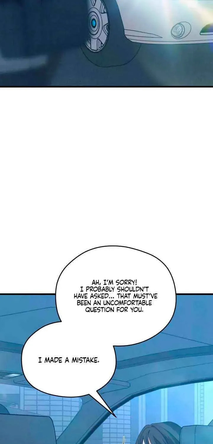 How Far Are You Okay? Chapter 70 page 87 - 