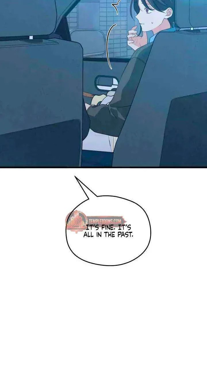 How Far Are You Okay? Chapter 70 page 88 - 