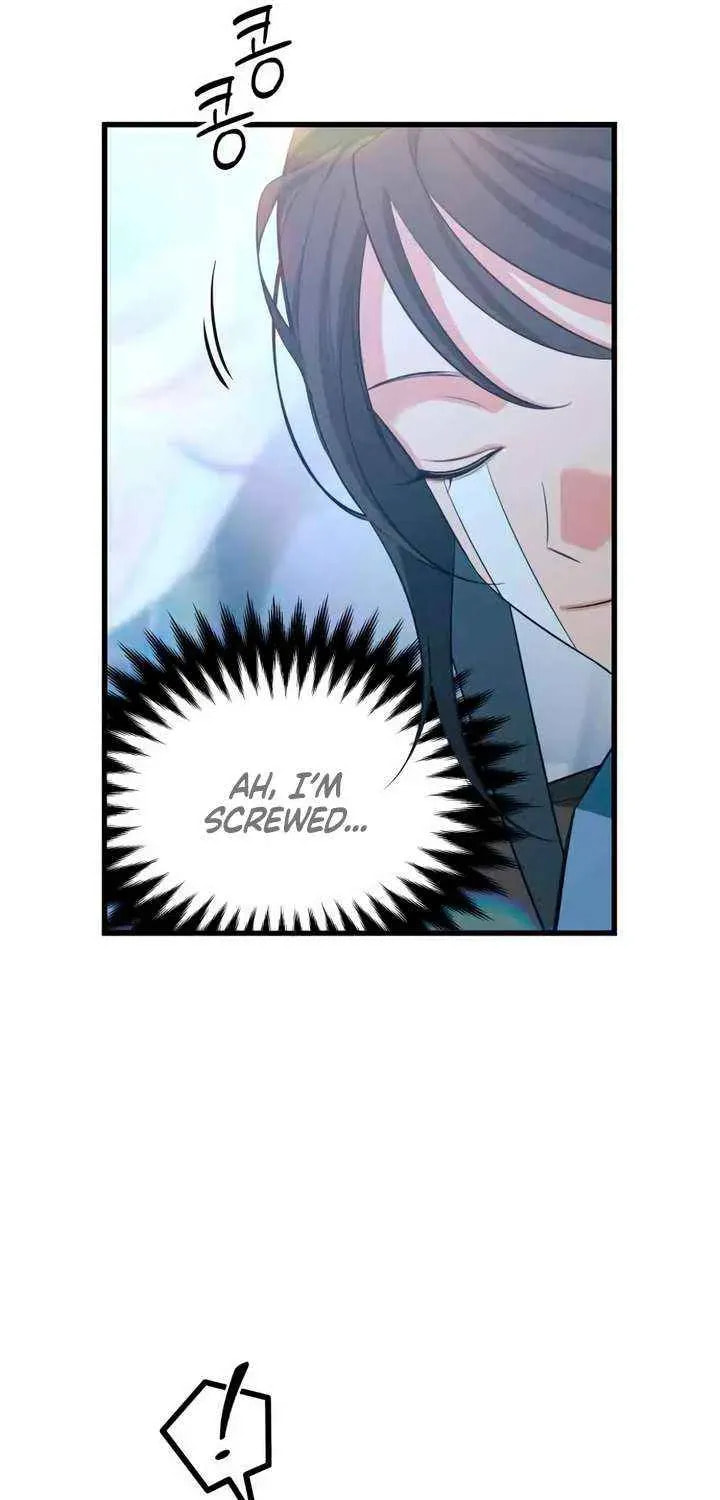 How Far Are You Okay? Chapter 70 page 89 - 