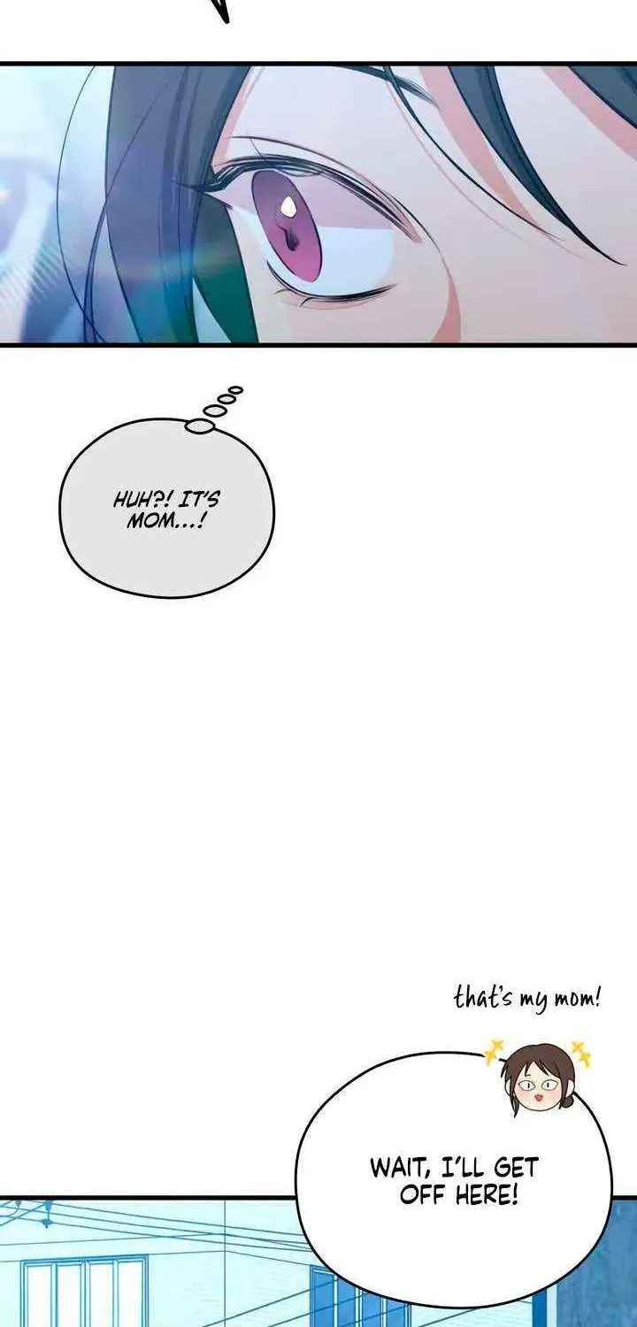 How Far Are You Okay? Chapter 70 page 90 - 