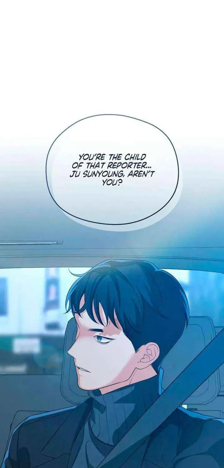 How Far Are You Okay? Chapter 70 page 98 - 