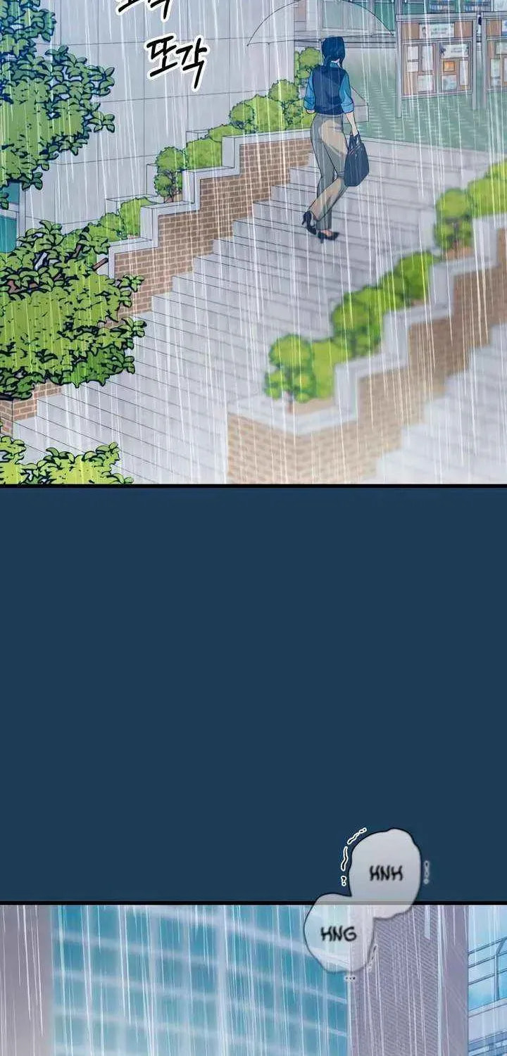How Far Are You Okay? Chapter 71 page 18 - 