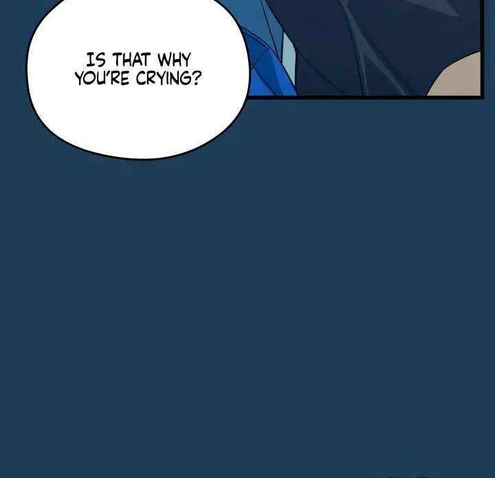 How Far Are You Okay? Chapter 71 page 24 - 