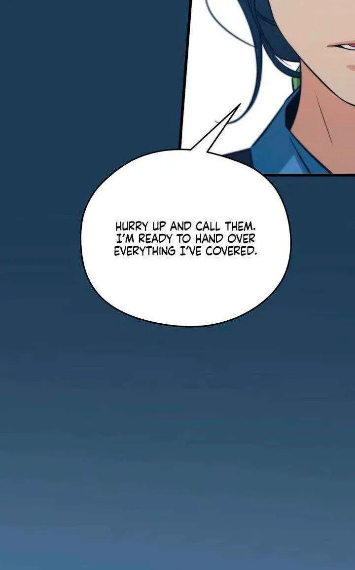 How Far Are You Okay? Chapter 71 page 48 - 