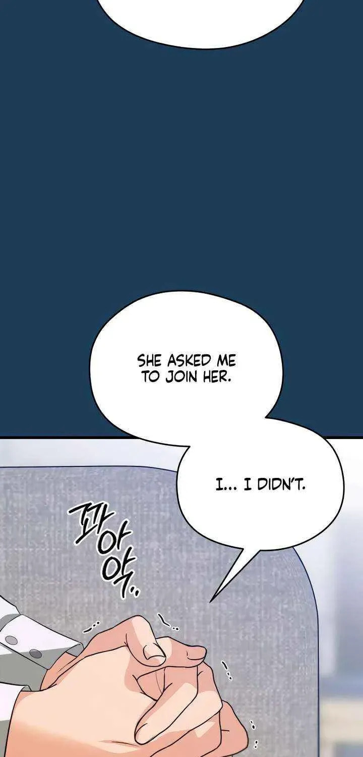 How Far Are You Okay? Chapter 71 page 63 - 
