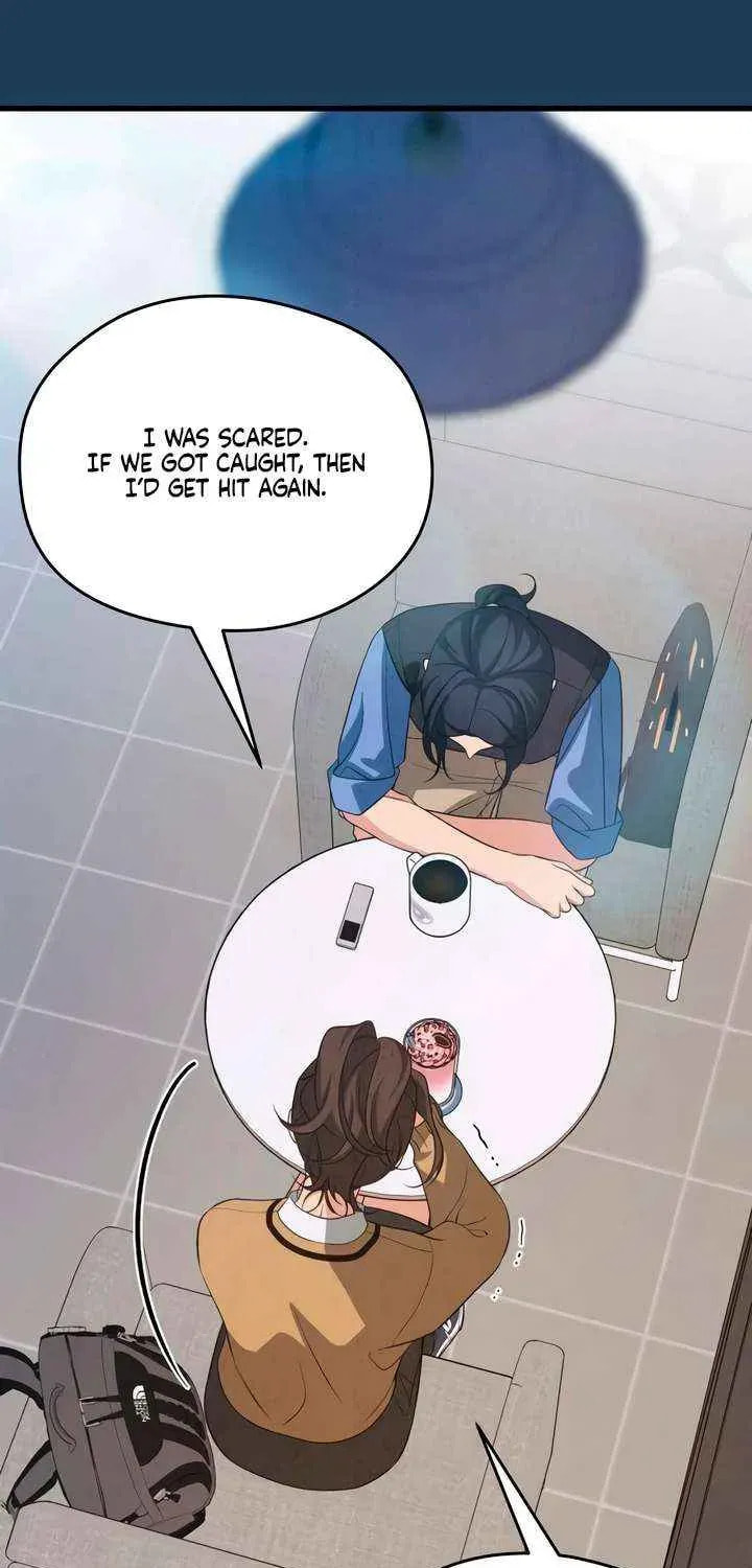 How Far Are You Okay? Chapter 71 page 65 - 