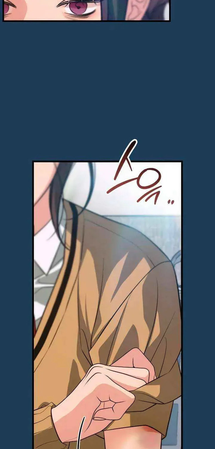 How Far Are You Okay? Chapter 71 page 68 - 