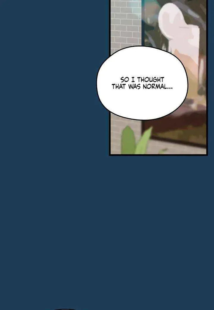 How Far Are You Okay? Chapter 71 page 72 - 