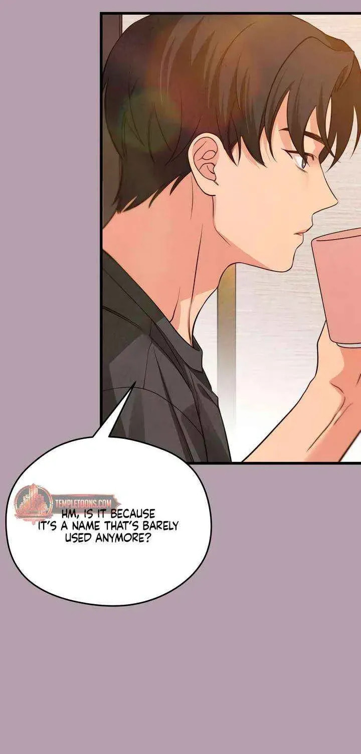 How Far Are You Okay? Chapter 71 page 90 - 