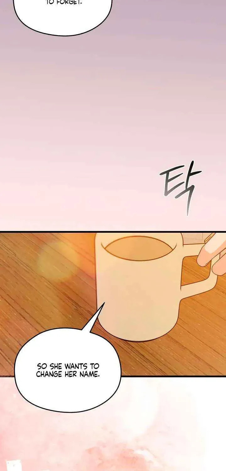 How Far Are You Okay? Chapter 71 page 92 - 