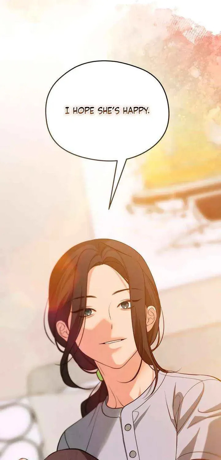 How Far Are You Okay? Chapter 71 page 94 - 