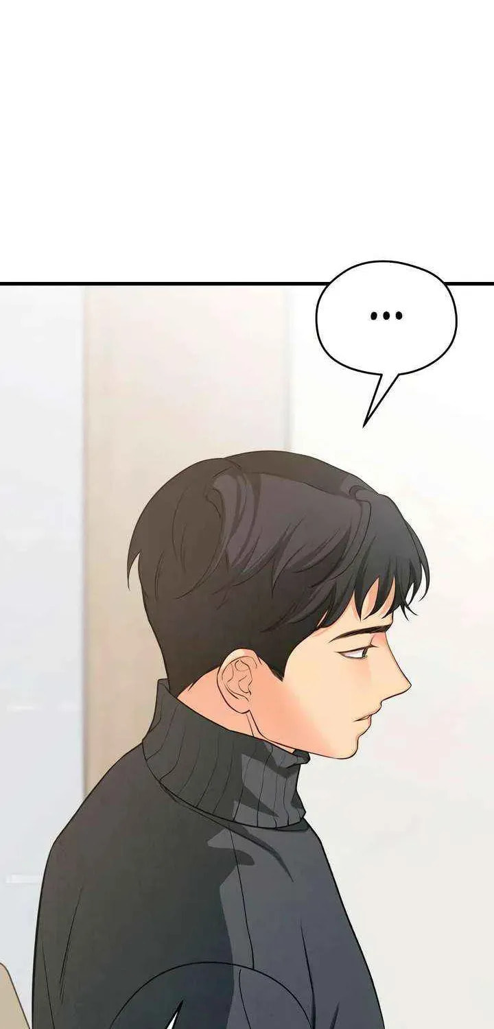 How Far Are You Okay? Chapter 72 page 11 - 