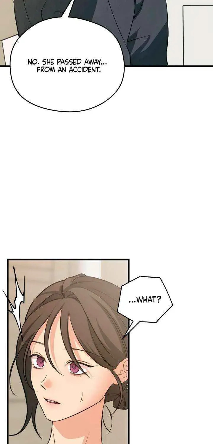 How Far Are You Okay? Chapter 72 page 12 - 
