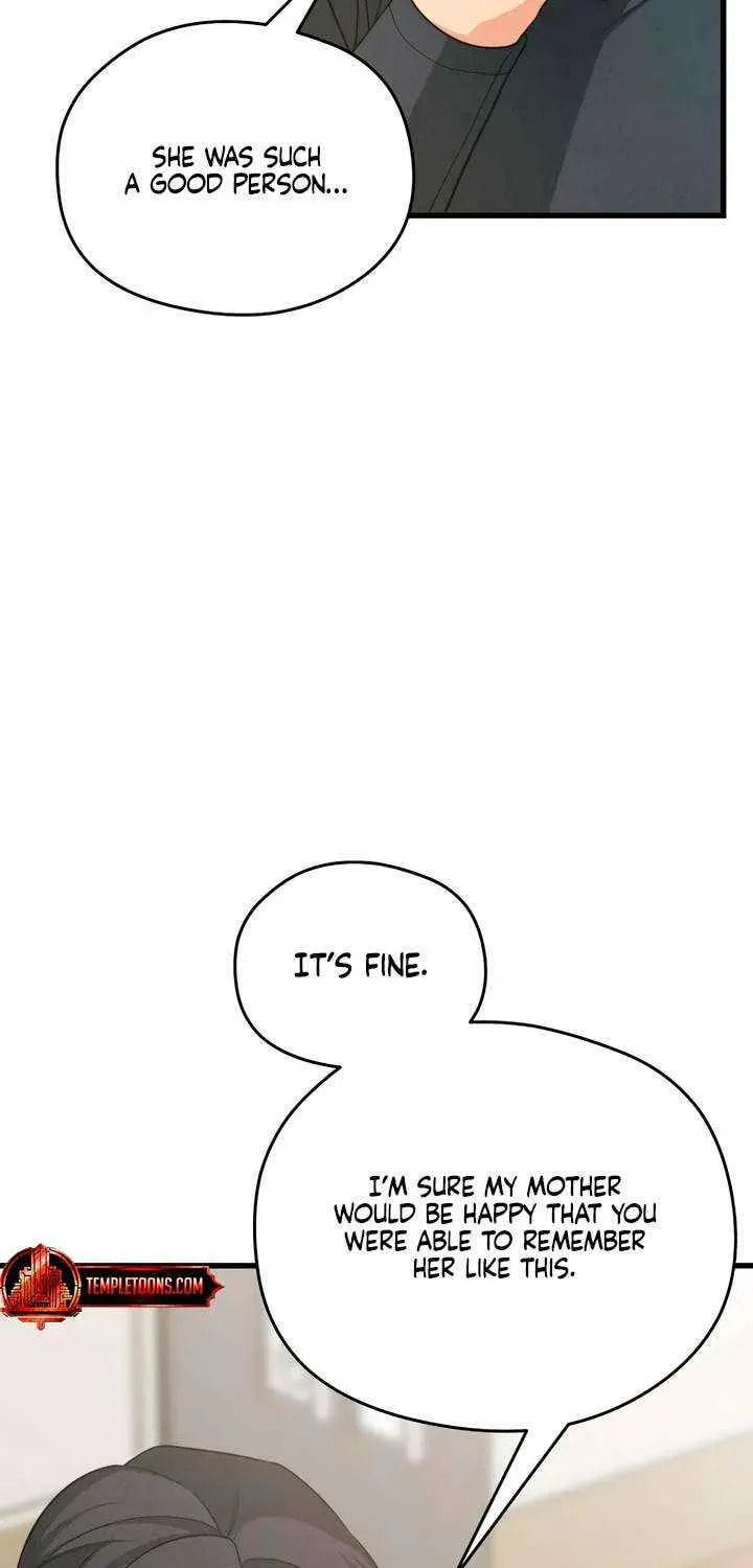 How Far Are You Okay? Chapter 72 page 14 - 
