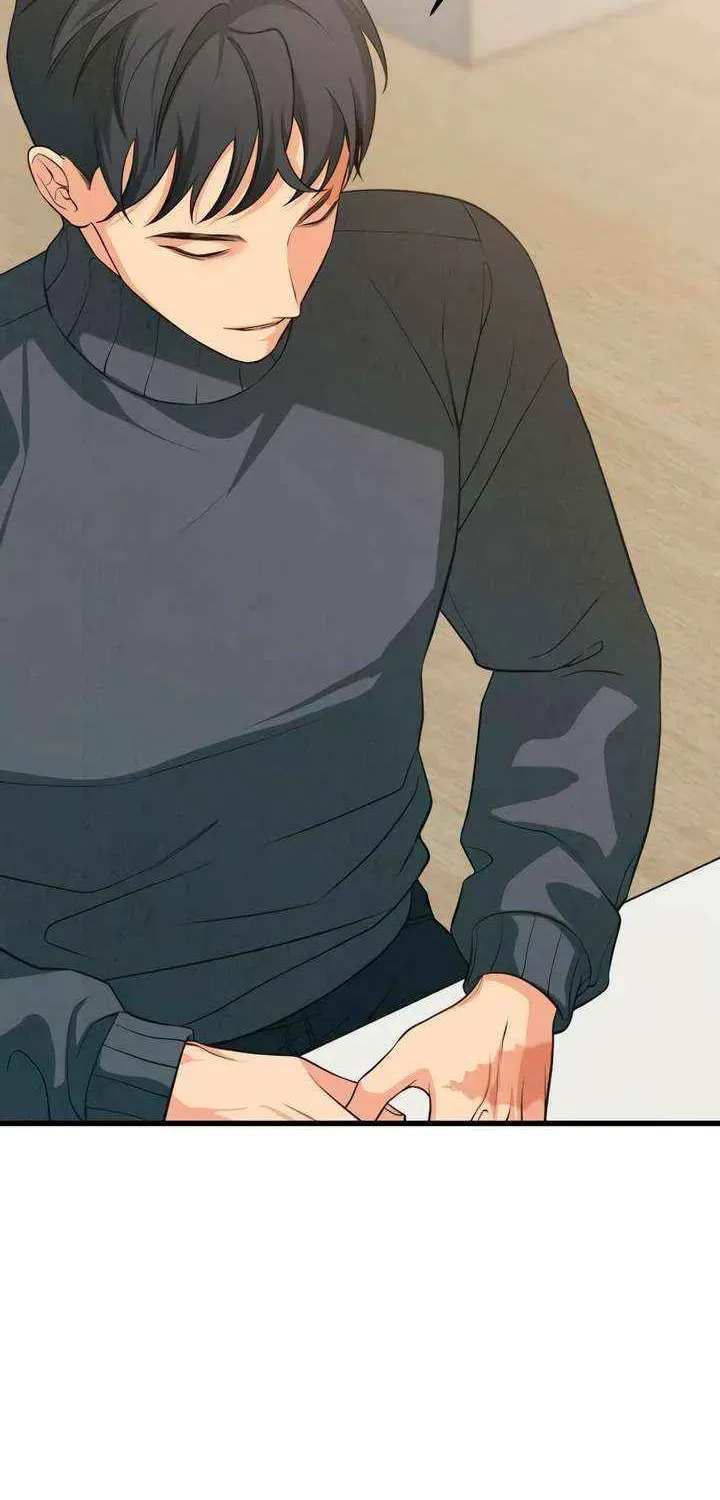 How Far Are You Okay? Chapter 72 page 15 - 