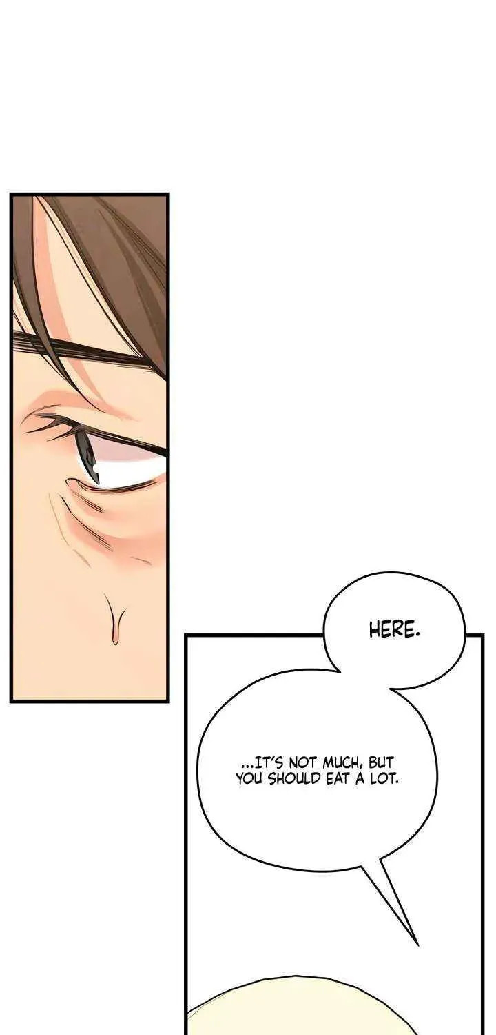 How Far Are You Okay? Chapter 72 page 16 - 