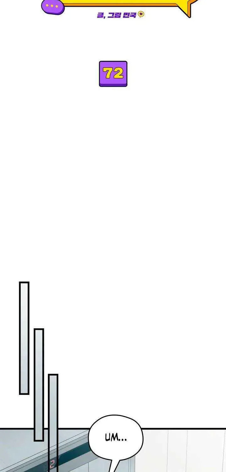 How Far Are You Okay? Chapter 72 page 21 - 