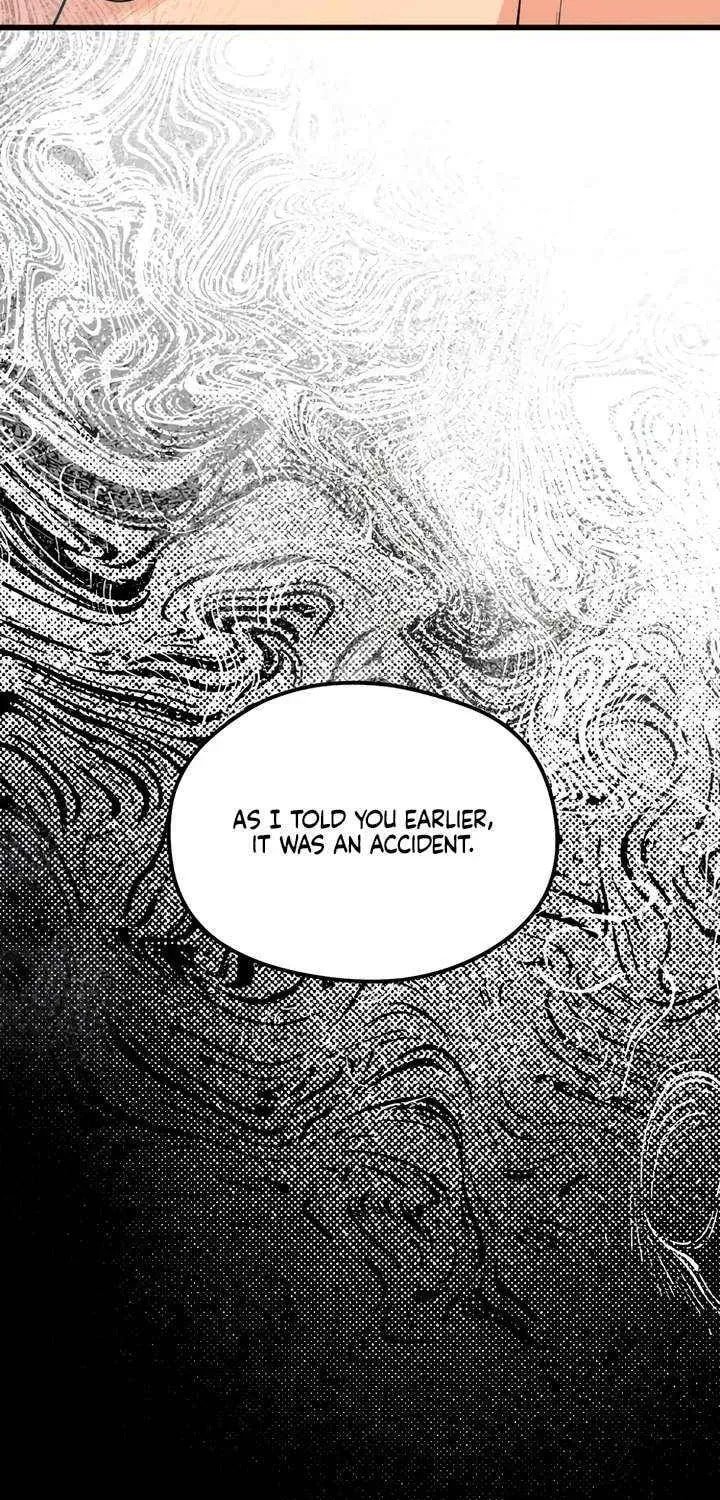 How Far Are You Okay? Chapter 72 page 28 - 