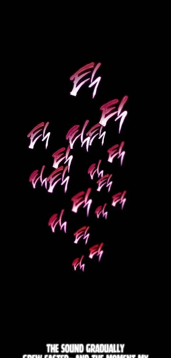 How Far Are You Okay? Chapter 72 page 35 - 