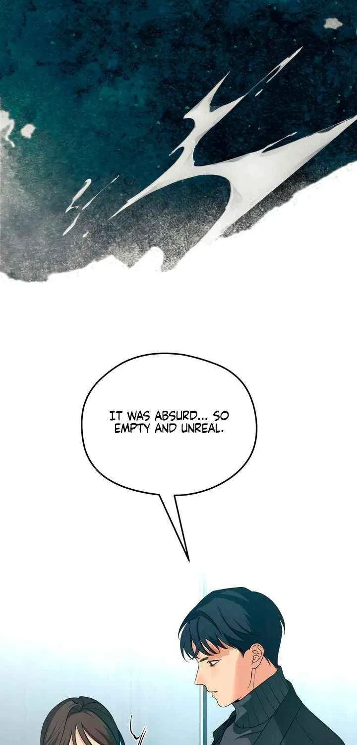 How Far Are You Okay? Chapter 72 page 39 - 