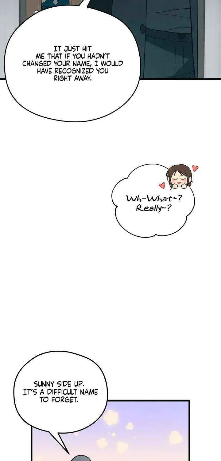 How Far Are You Okay? Chapter 72 page 43 - 