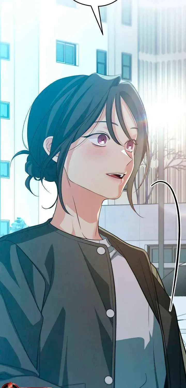 How Far Are You Okay? Chapter 72 page 53 - 