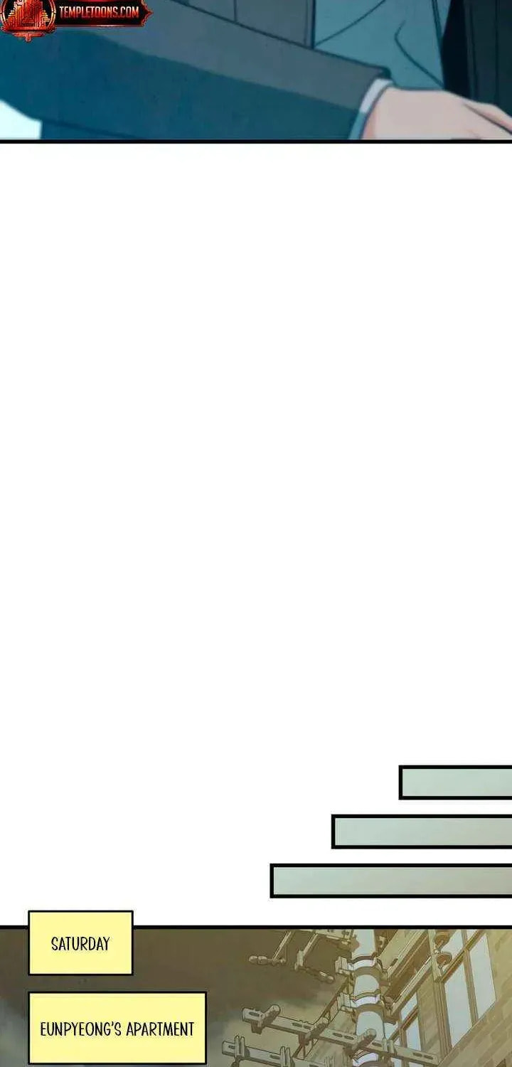 How Far Are You Okay? Chapter 72 page 54 - 
