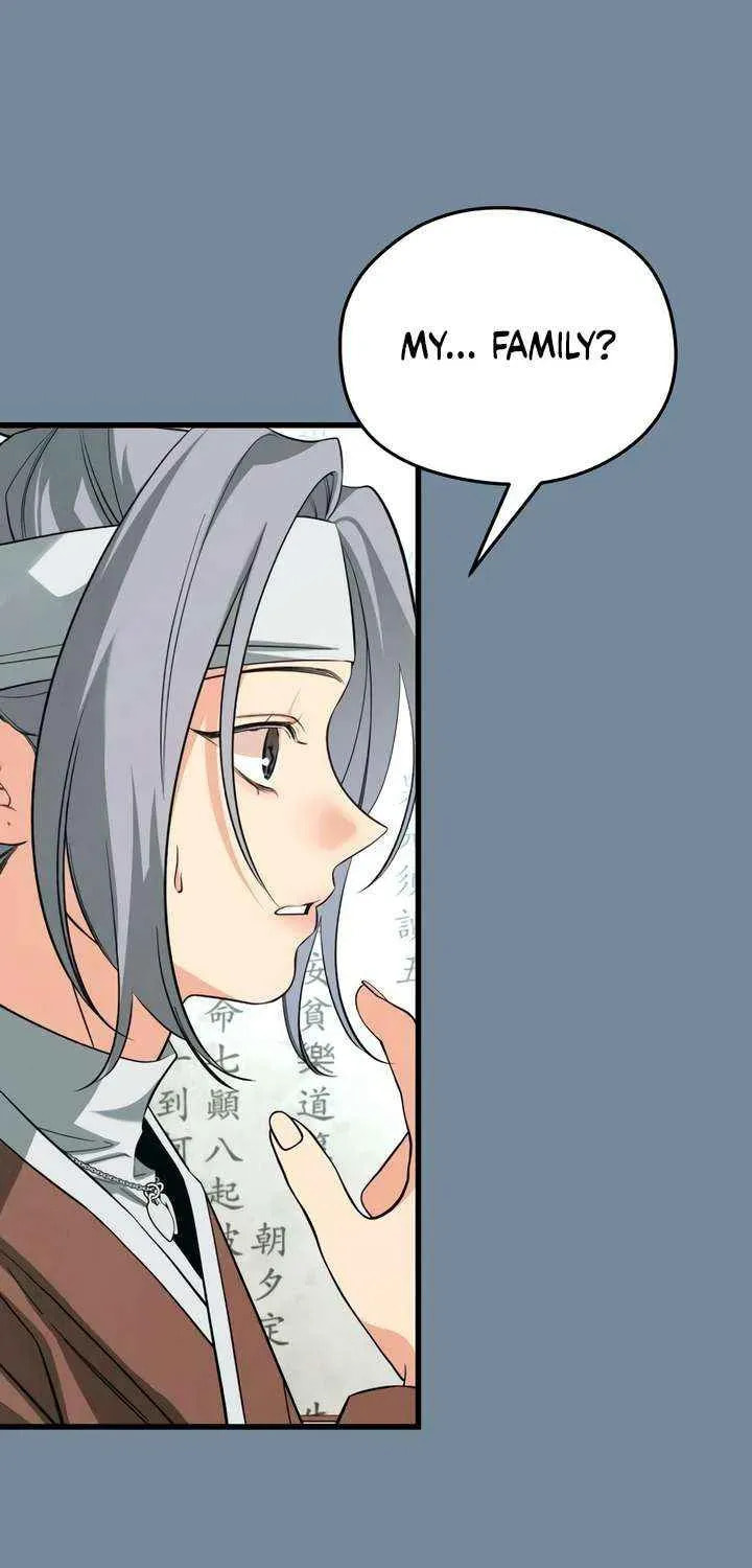 How Far Are You Okay? Chapter 72 page 69 - 