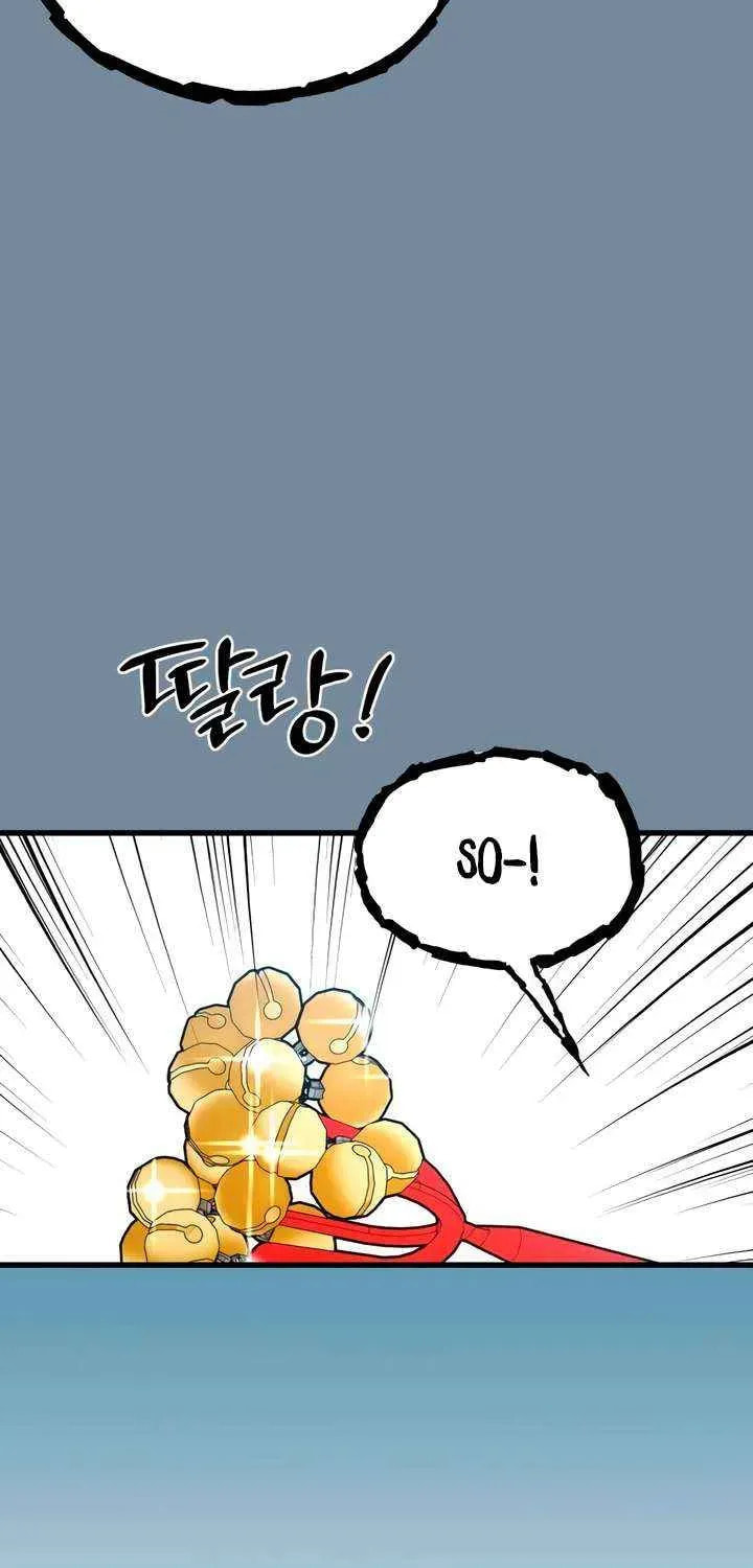 How Far Are You Okay? Chapter 72 page 71 - 