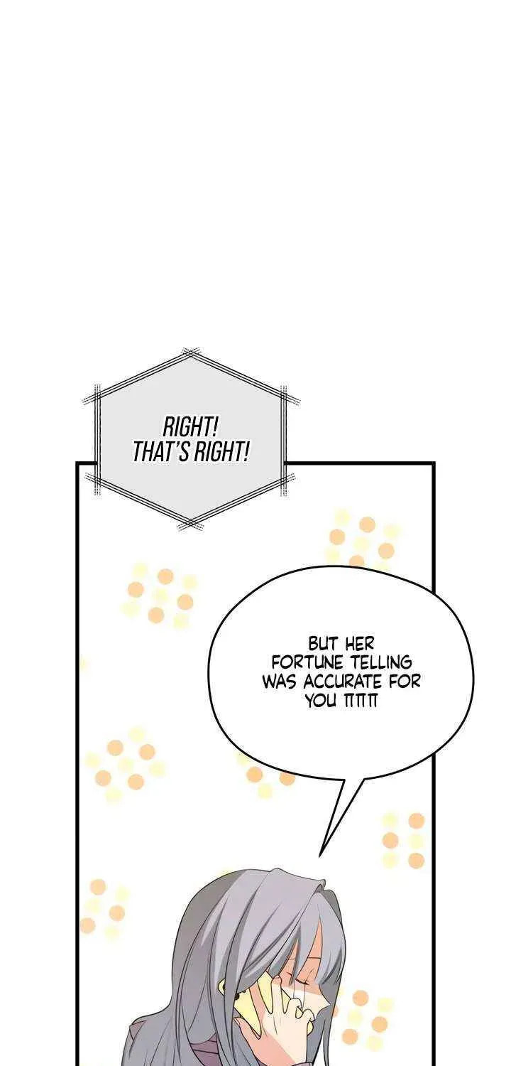 How Far Are You Okay? Chapter 72 page 79 - 