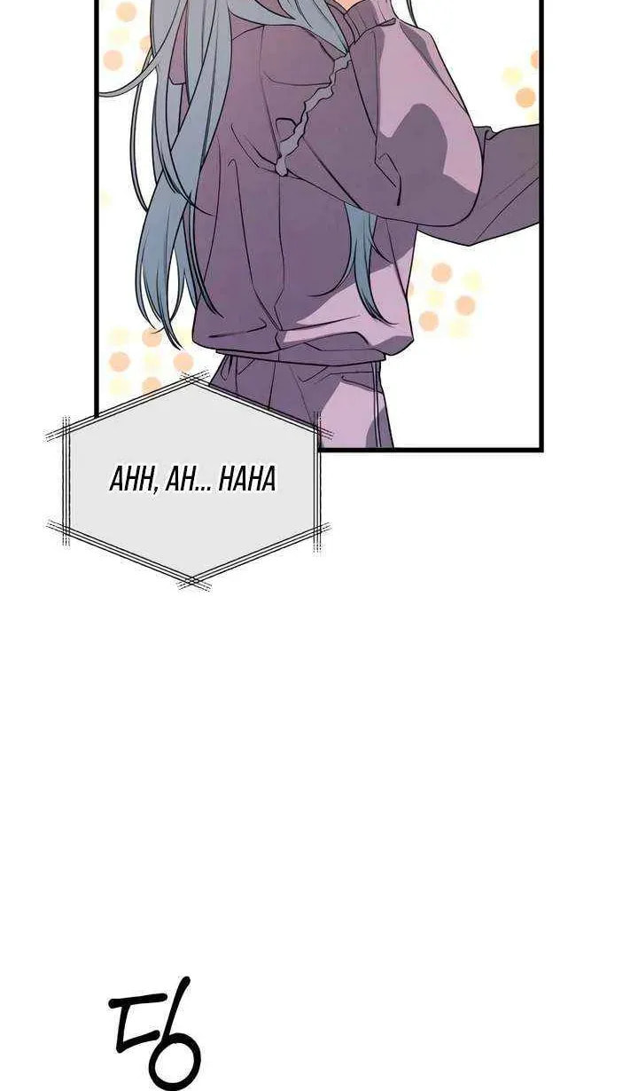 How Far Are You Okay? Chapter 72 page 80 - 