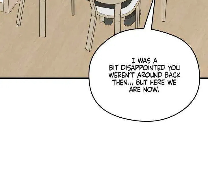How Far Are You Okay? Chapter 72 page 9 - 
