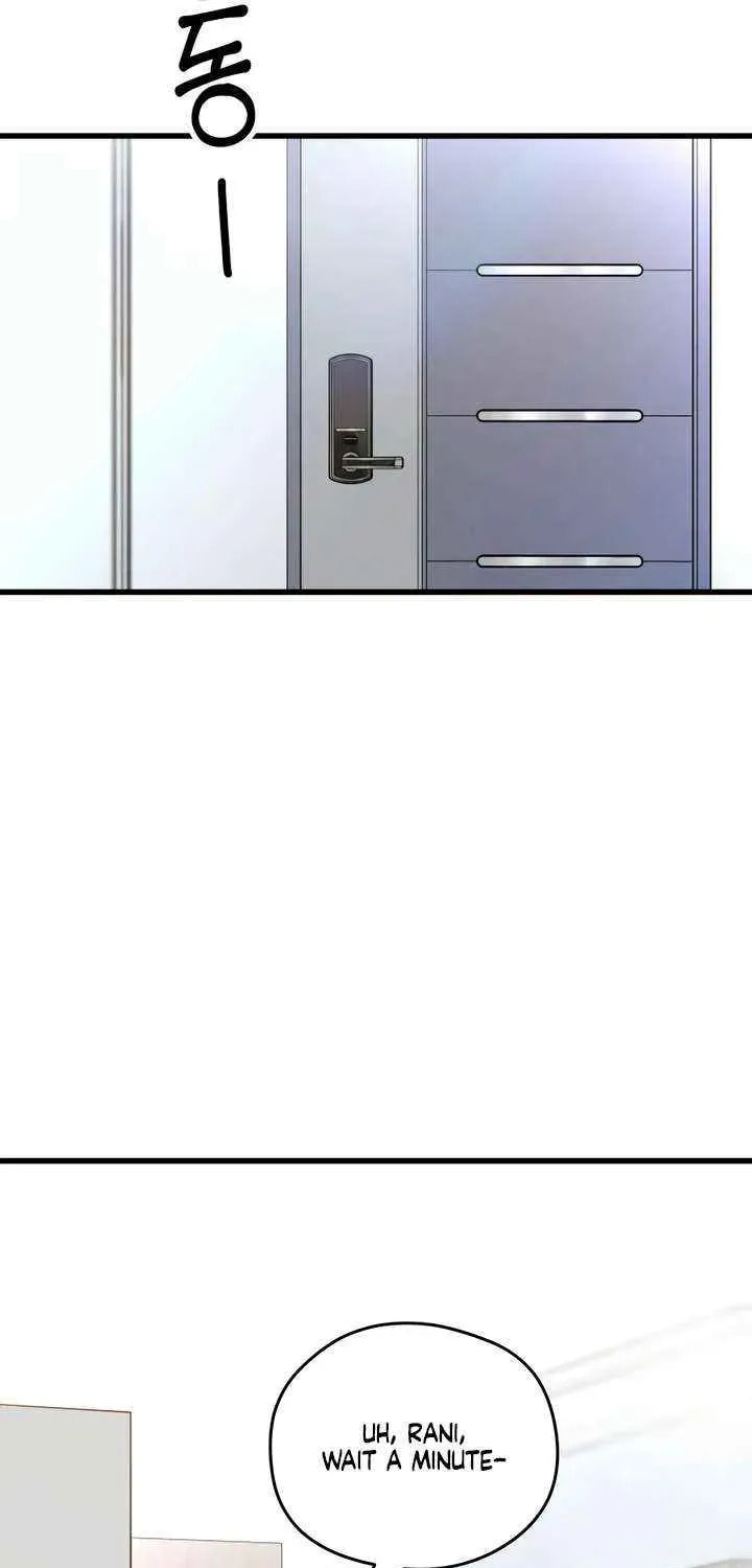 How Far Are You Okay? Chapter 72 page 81 - 