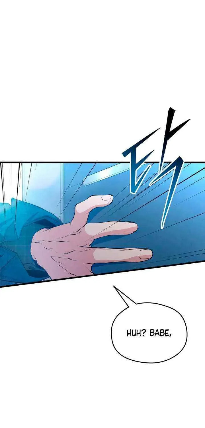 How Far Are You Okay? Chapter 72 page 87 - 