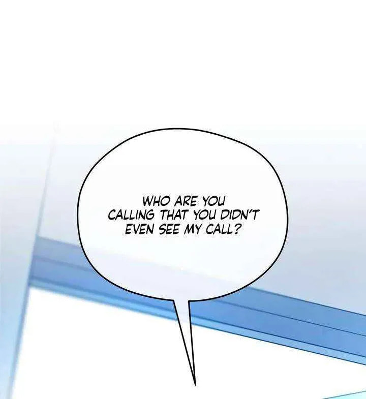 How Far Are You Okay? Chapter 72 page 88 - 