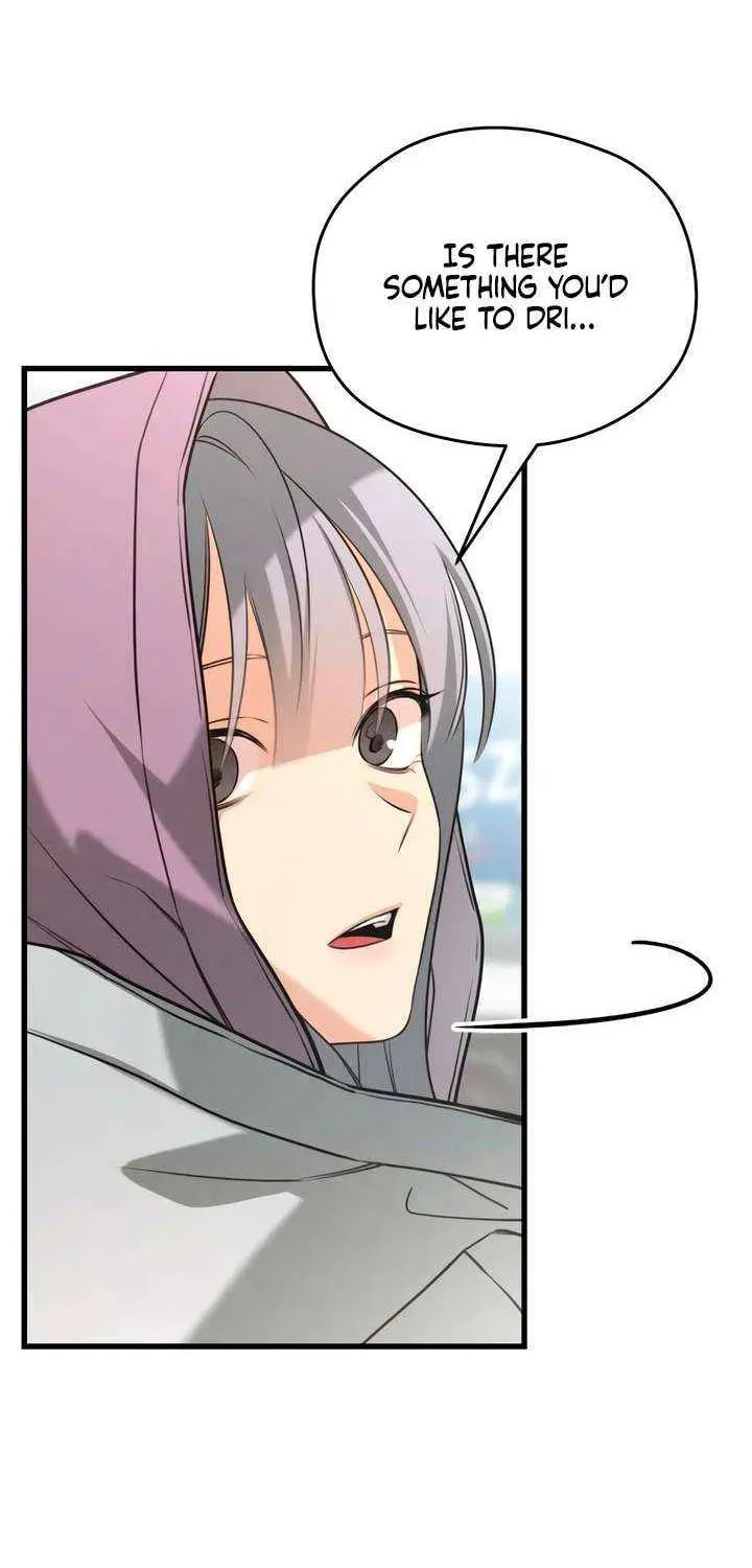 How Far Are You Okay? Chapter 73 page 33 - 