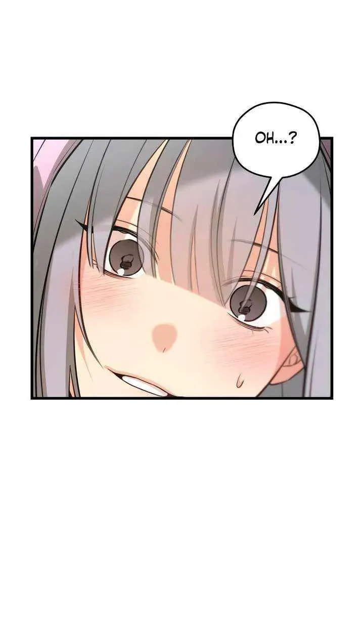 How Far Are You Okay? Chapter 73 page 38 - 