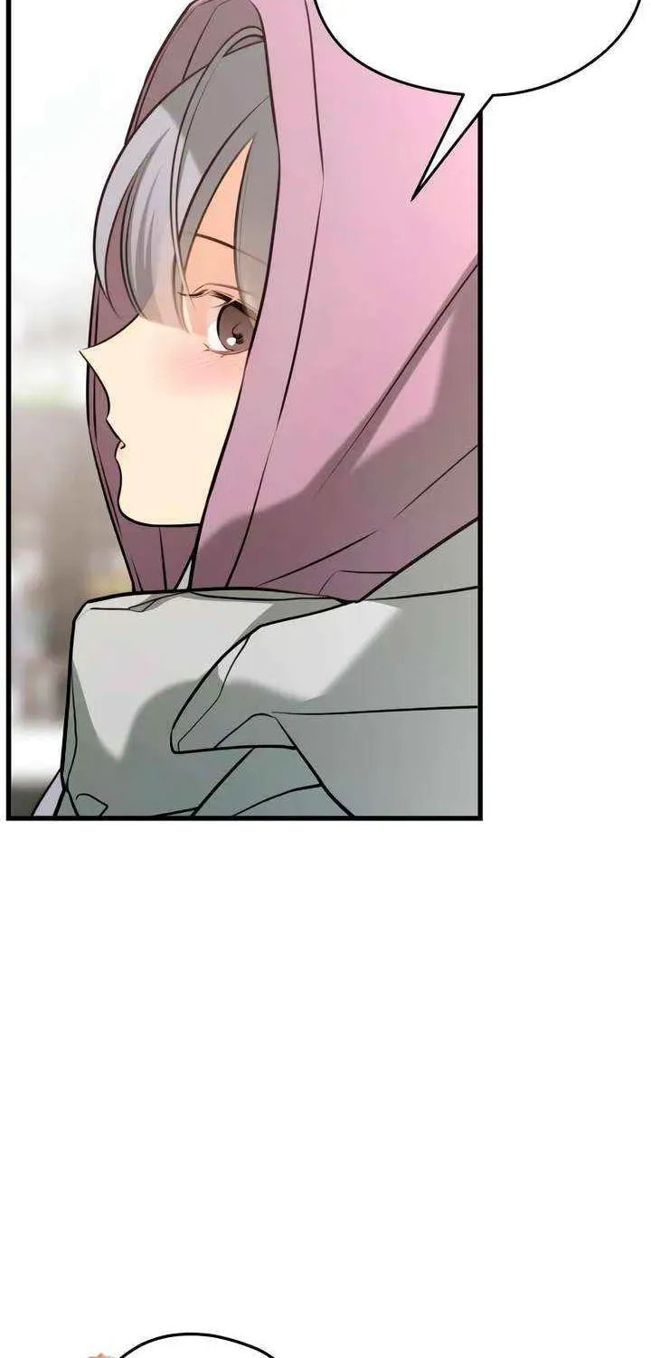 How Far Are You Okay? Chapter 73 page 42 - 