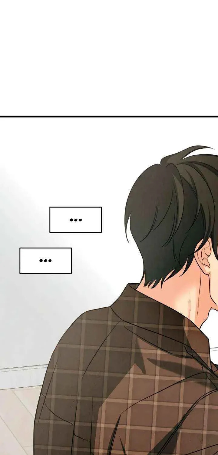 How Far Are You Okay? Chapter 73 page 69 - 