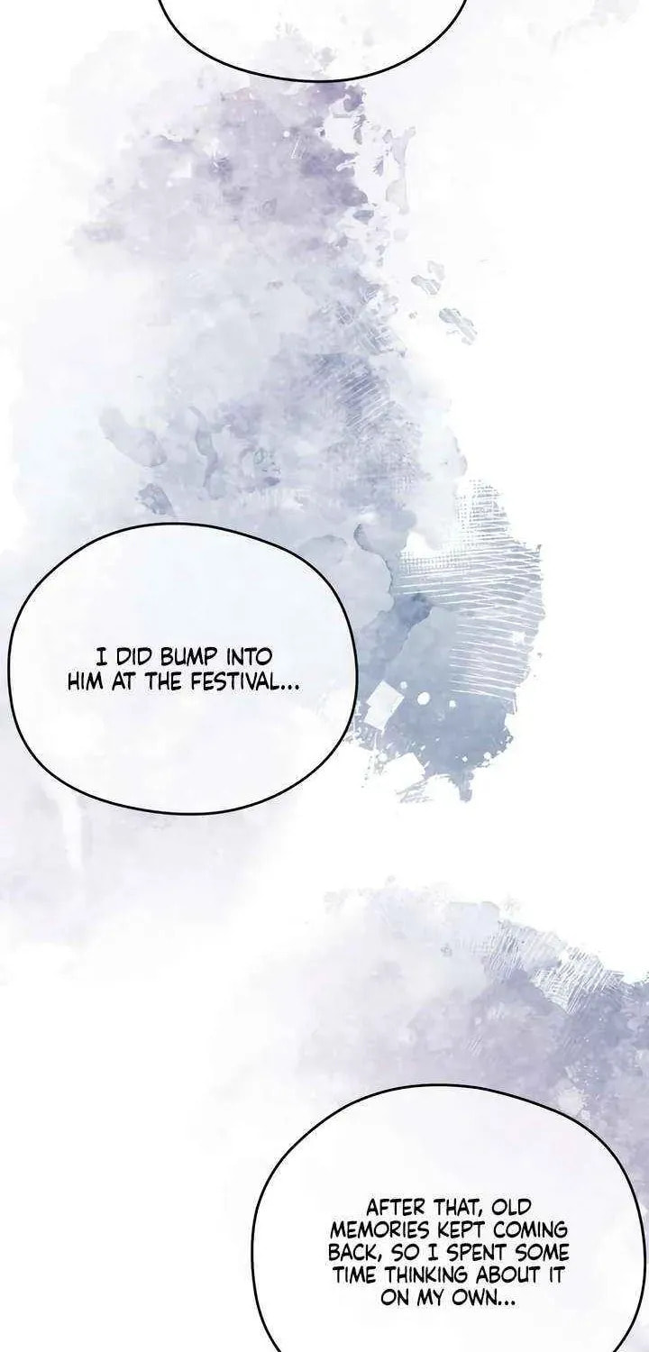 How Far Are You Okay? Chapter 73 page 80 - 