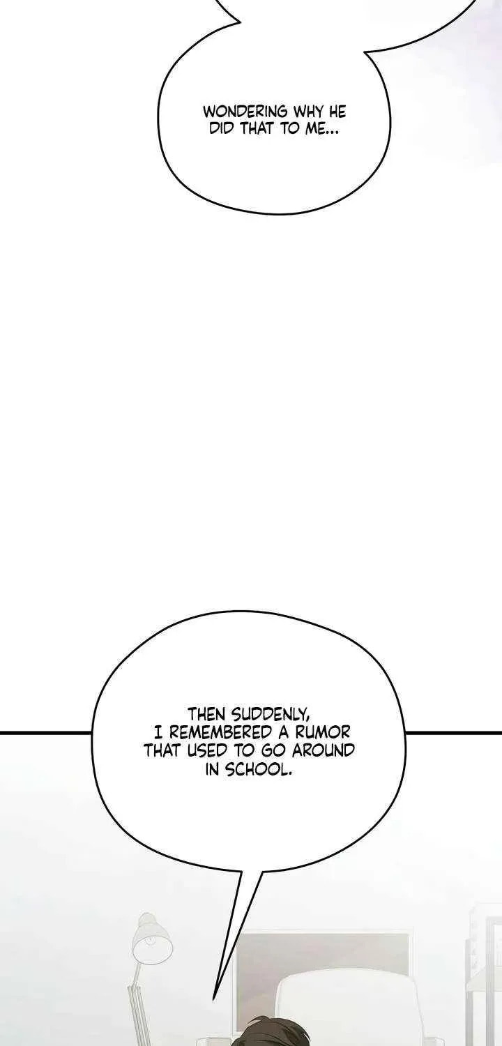 How Far Are You Okay? Chapter 73 page 81 - 