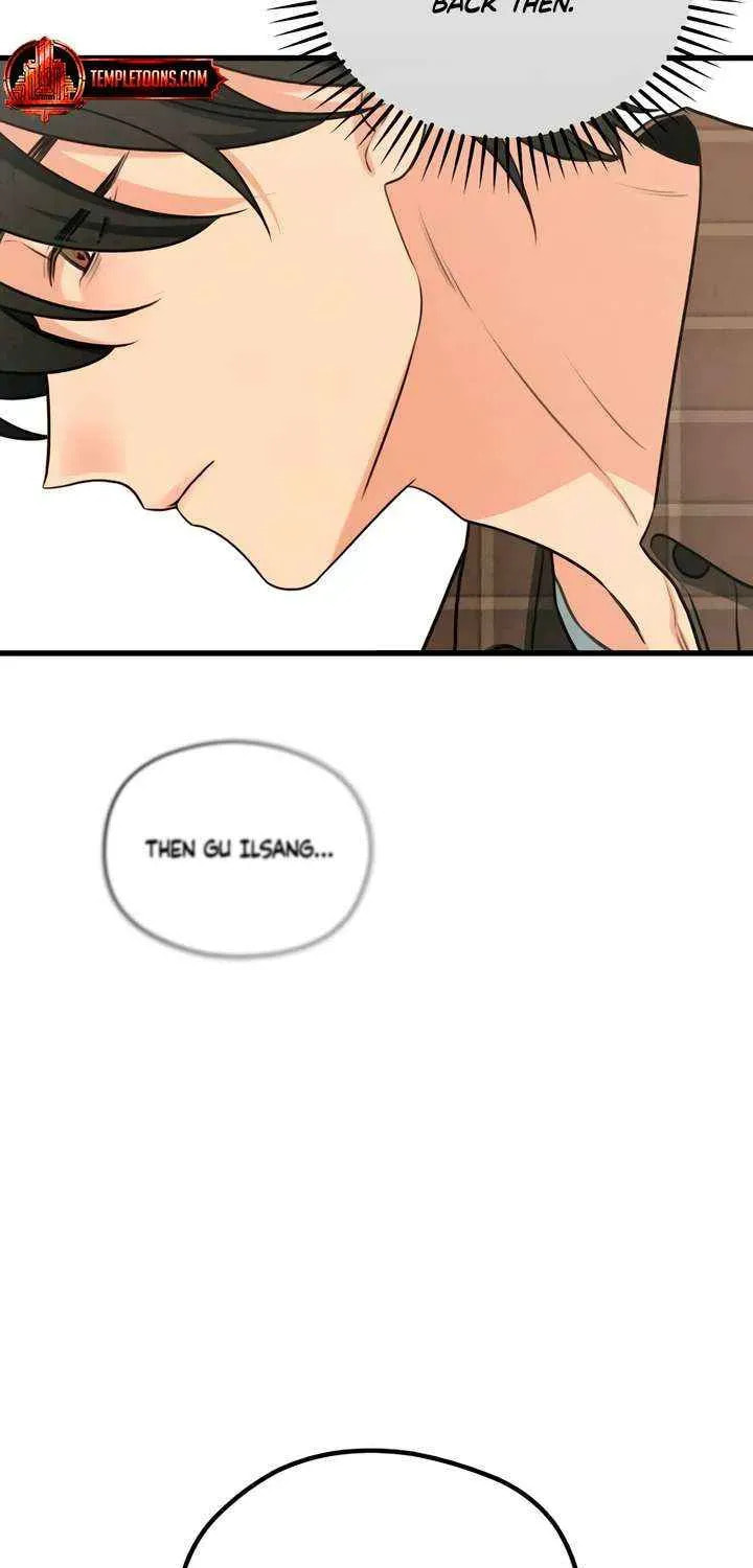 How Far Are You Okay? Chapter 73 page 83 - 