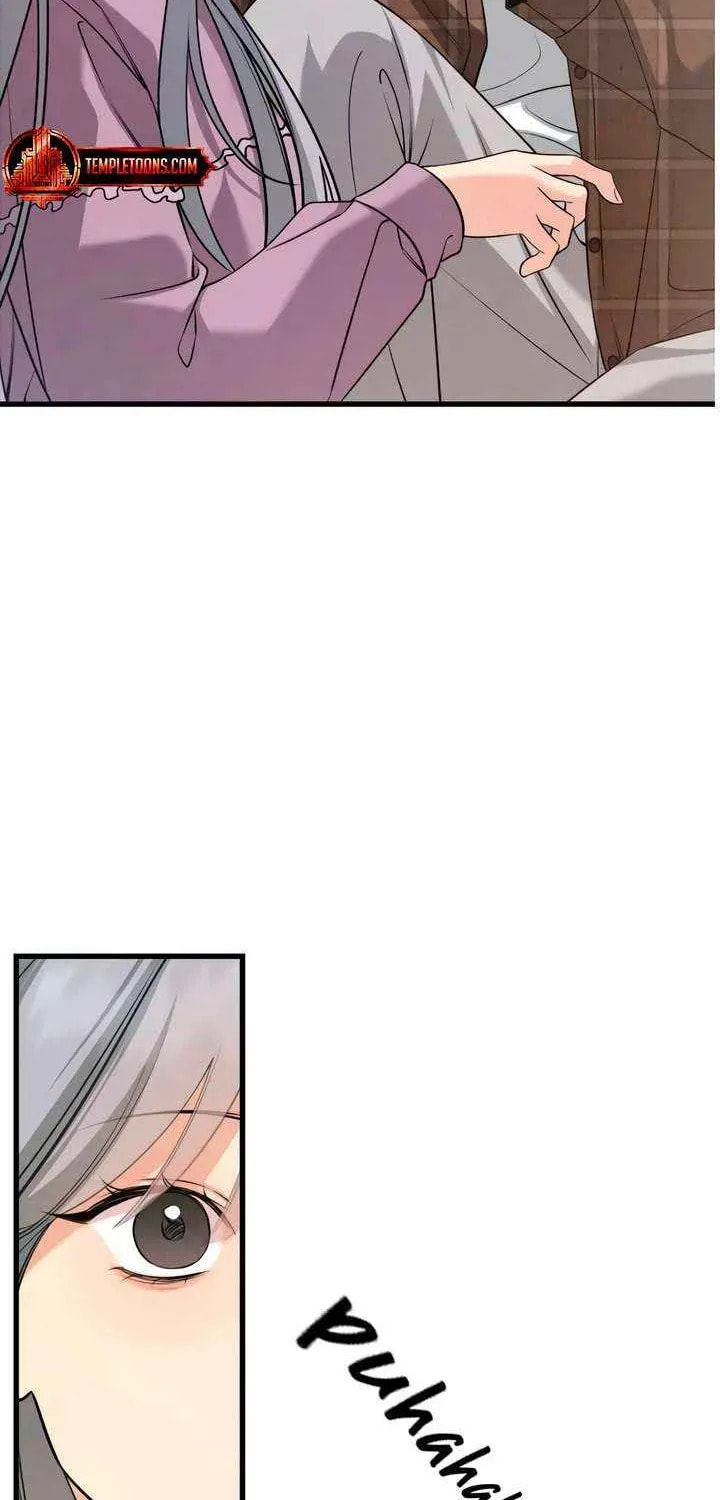 How Far Are You Okay? Chapter 74 page 12 - 