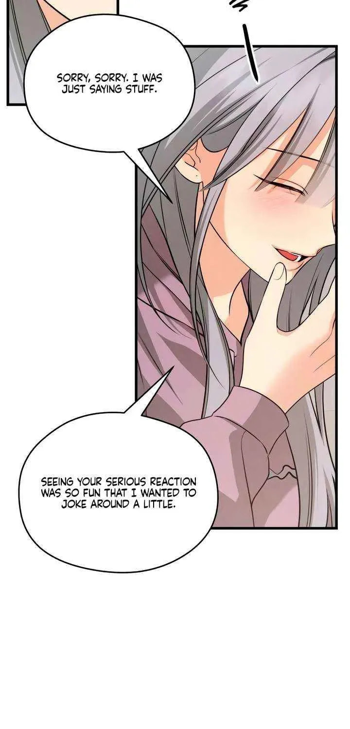 How Far Are You Okay? Chapter 74 page 13 - 