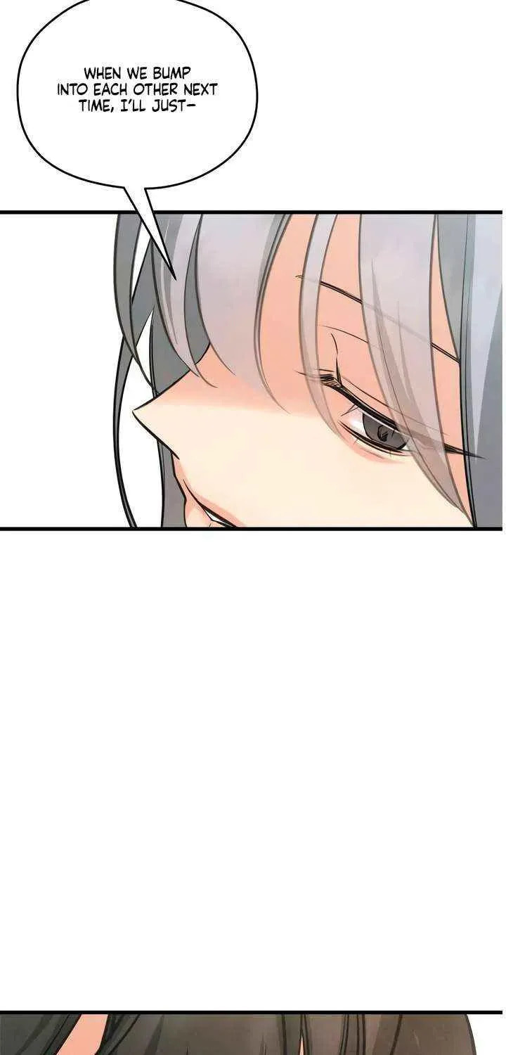 How Far Are You Okay? Chapter 74 page 20 - 