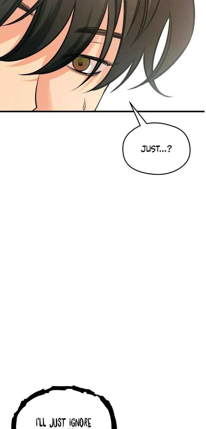 How Far Are You Okay? Chapter 74 page 21 - 
