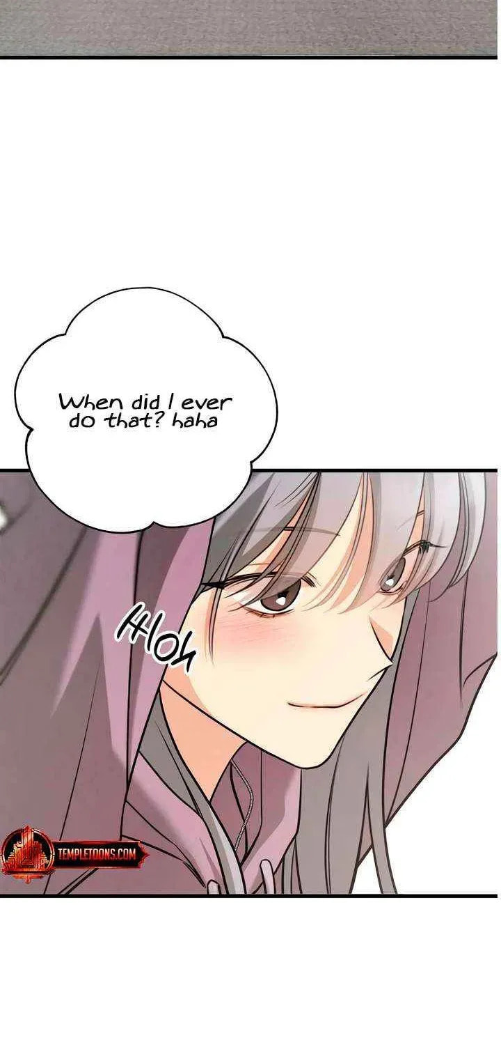 How Far Are You Okay? Chapter 74 page 25 - 